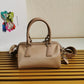 Reeby Bags - Prada Bags - 098