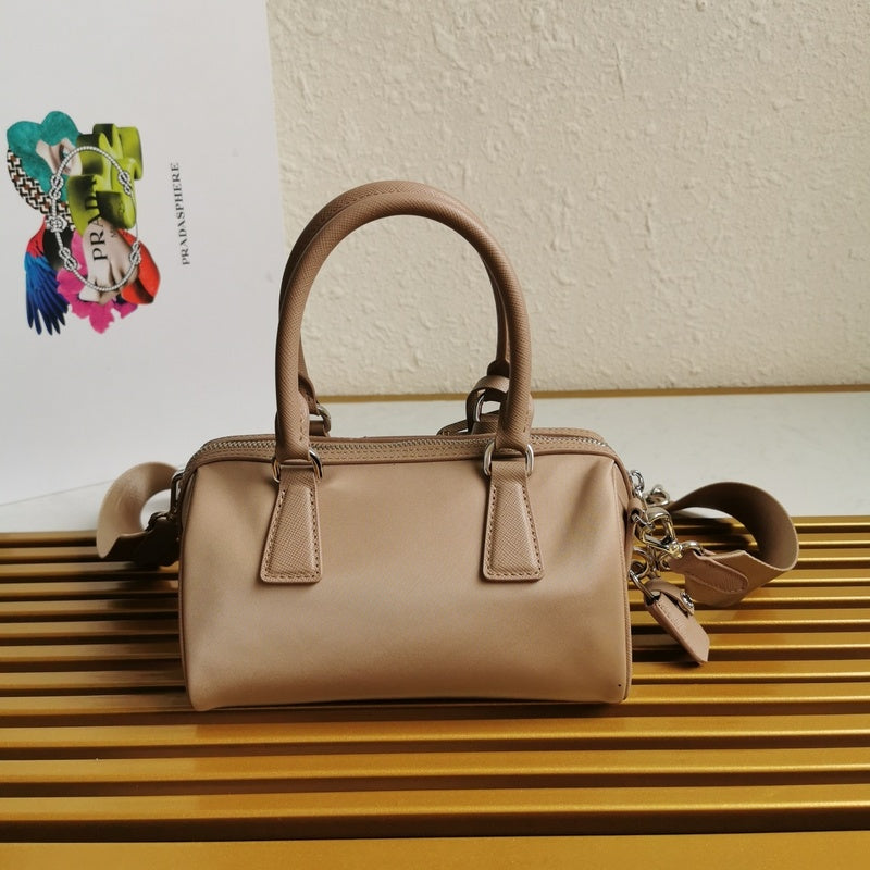 Reeby Bags - Prada Bags - 098