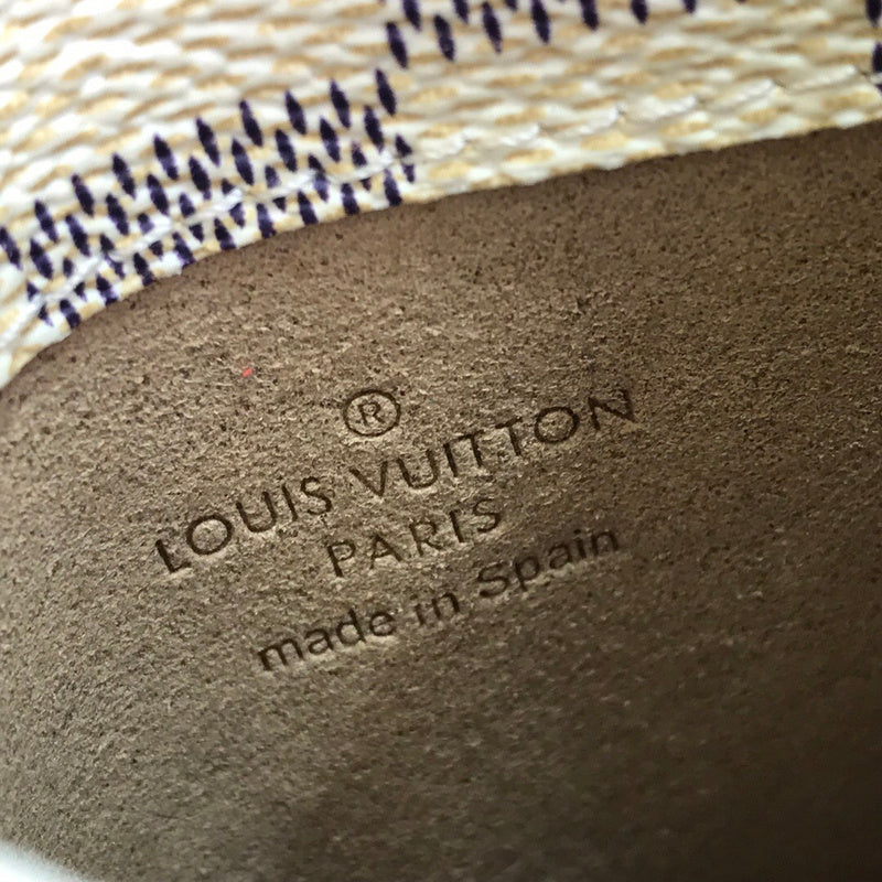 Fan Fashion Lu-Vi bags - 9312