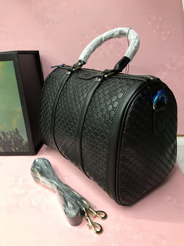 Amelia- GCI Bags - 2307