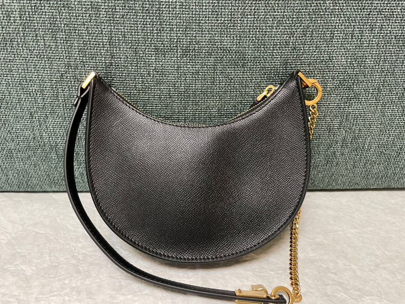 Amelia's Bag Gallery - VEL Bags - 738
