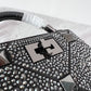 Amelia's Bag Gallery - VEL Bags - 987