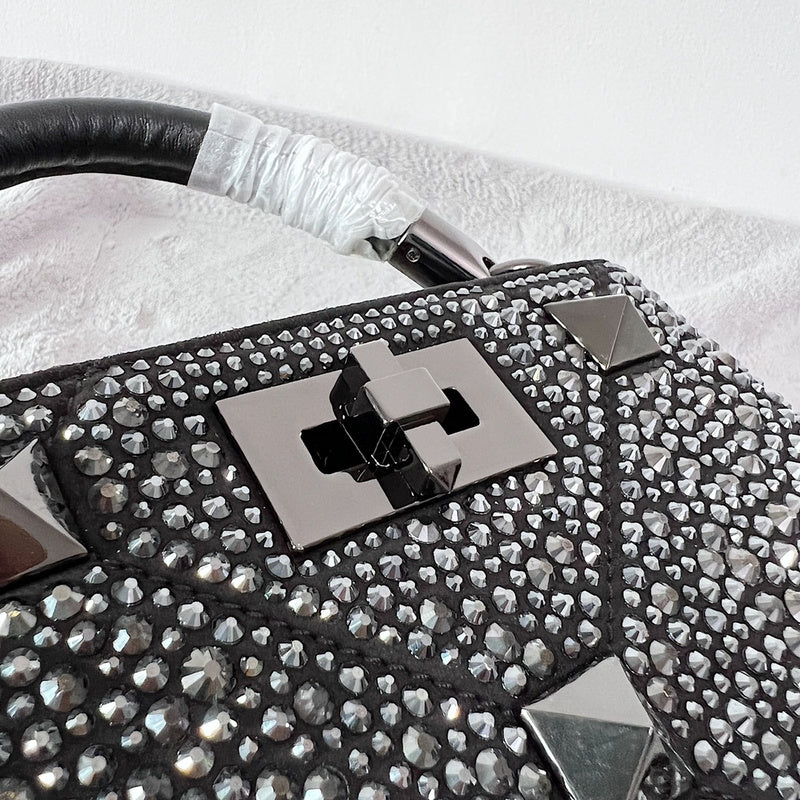 Amelia's Bag Gallery - VEL Bags - 987