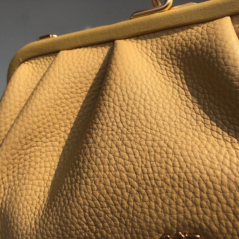 Amelia- CAH Bags - 686