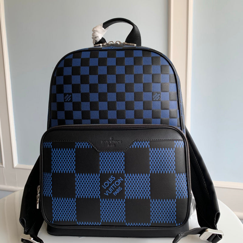 Amelia Fashion Lu-Vi bags - 17123