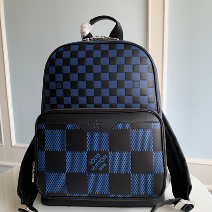 Amelia Fashion Lu-Vi bags - 17123