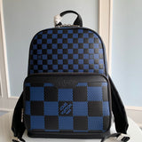 Amelia Fashion Lu-Vi bags - 17123