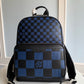 Amelia - LV Bags - 17123