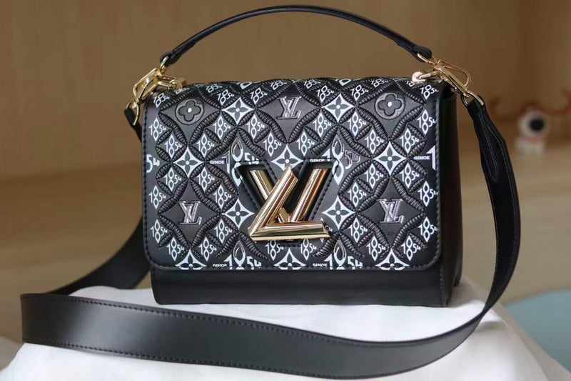 Amelia- GUKI Women Bags - 2021