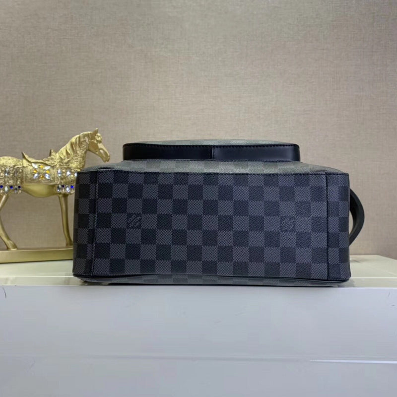 Amelia - LV Bags - 13280