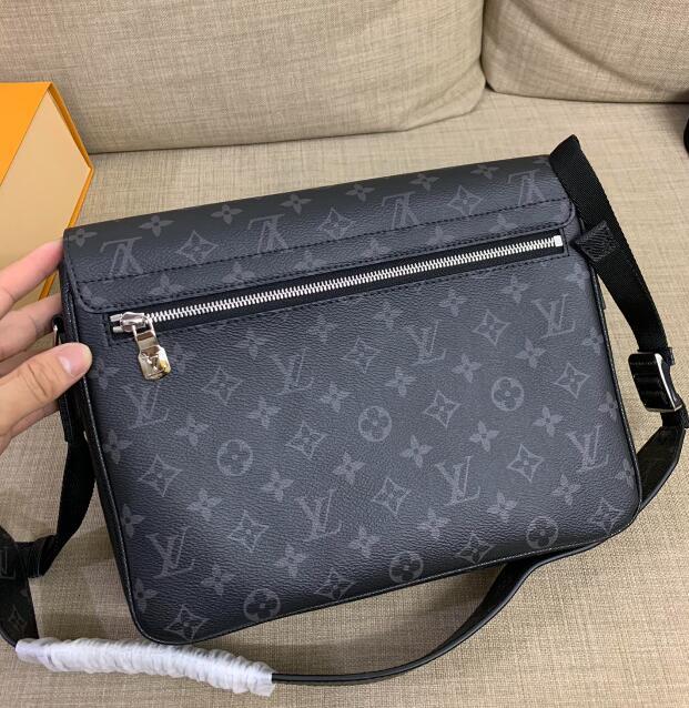 AmeliaLuxury - LOV Bags - 2478