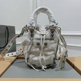 Amelia - BLN-CIAGA WOMEN LUXURY BAGS - 199