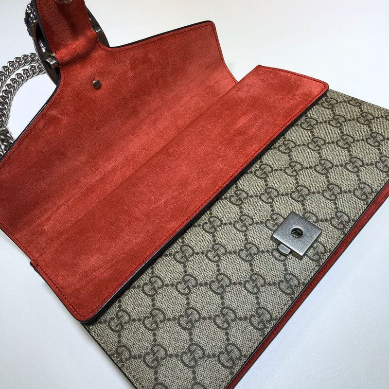 Amelia-i GUKI Women Bags - 492