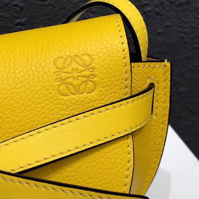 Amelia - LWE BRANDED BAGS - 324