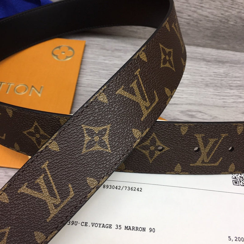 Amelia - LOV Belts - 213