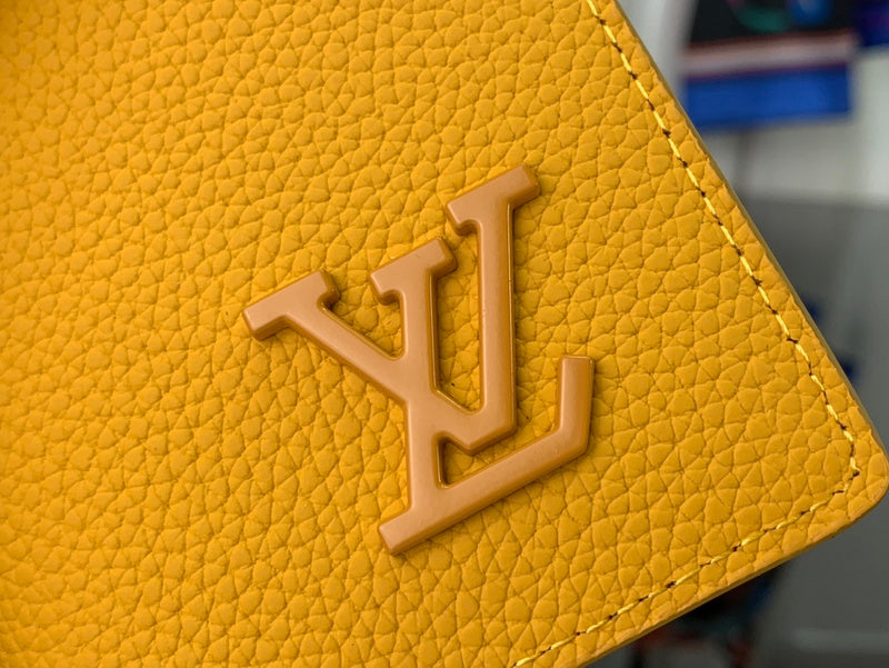 Amelia - LV Bags - 15652
