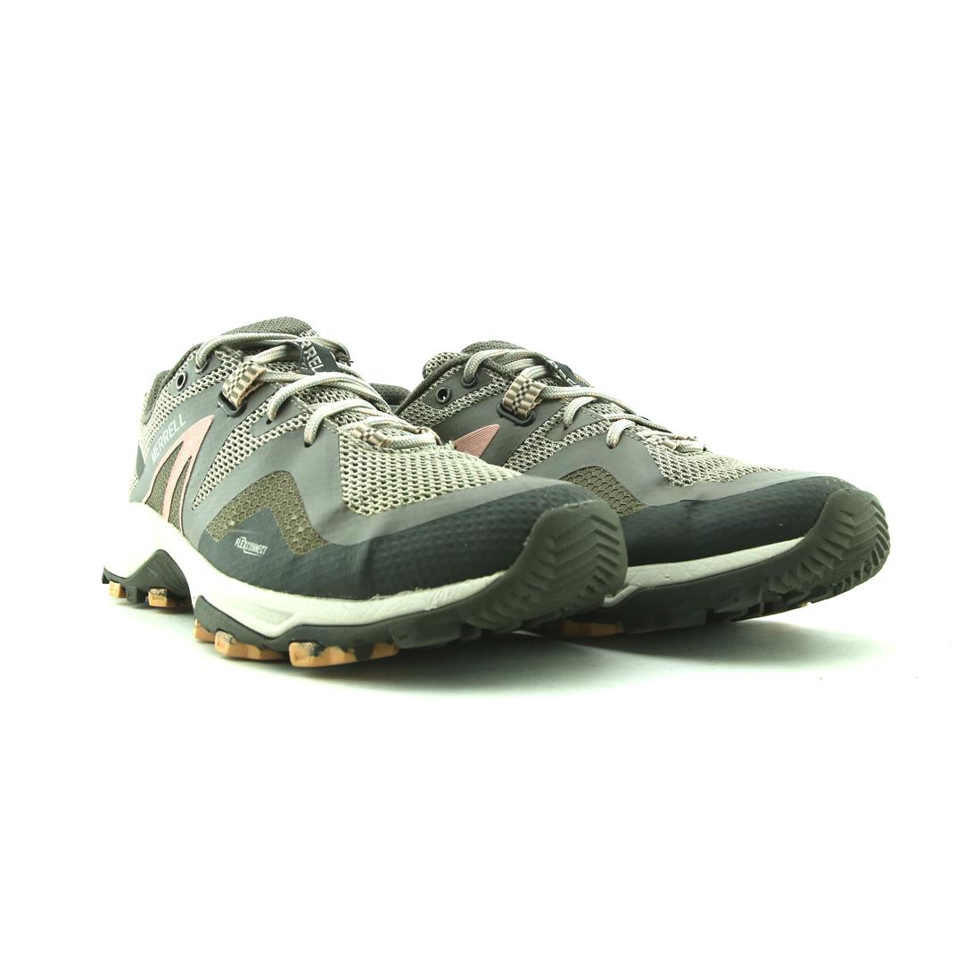 MERRELL FLEXCONNECT