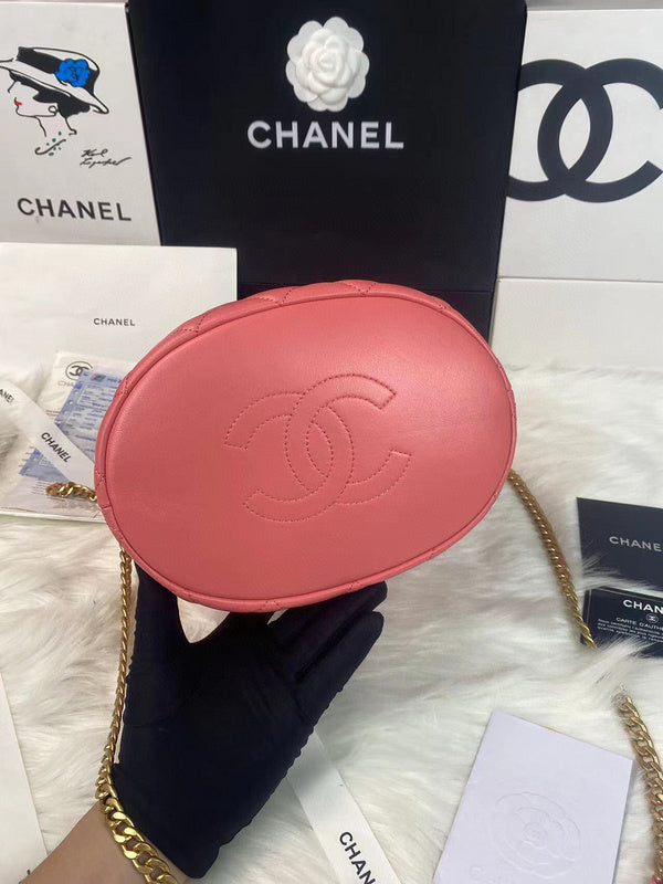 AmeliaLuxury - CHL Bags - 3312