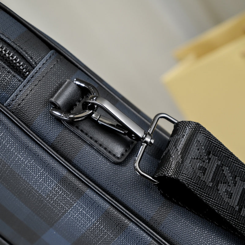 Amelia- BOR Men Bags - 115