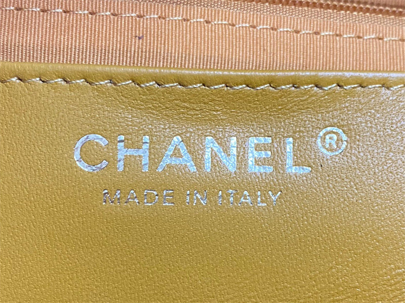 Amelia- CHL Bags - 140