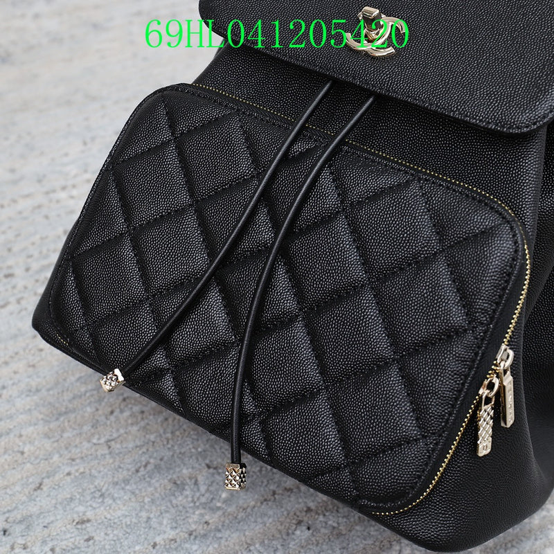 Amelia CHL Bags - 1773