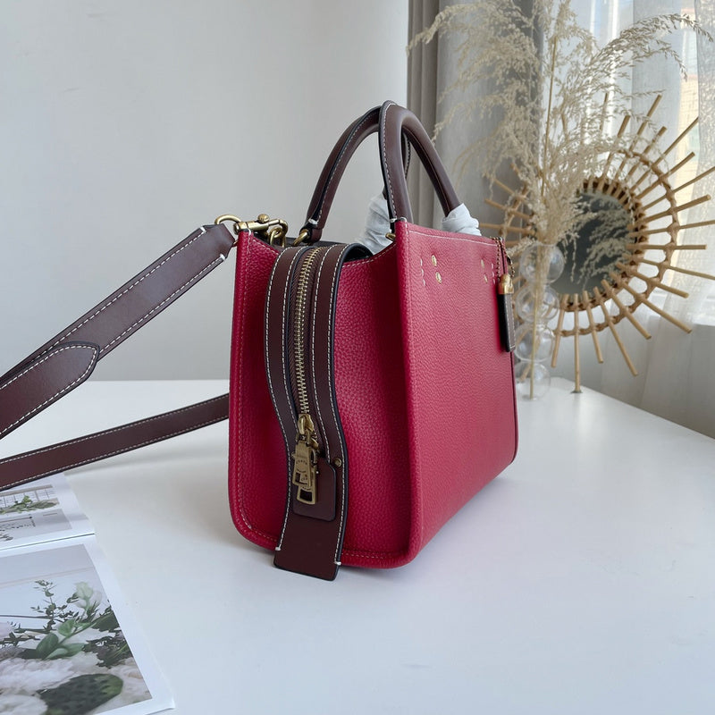 Amelia - CCH Bags - 458