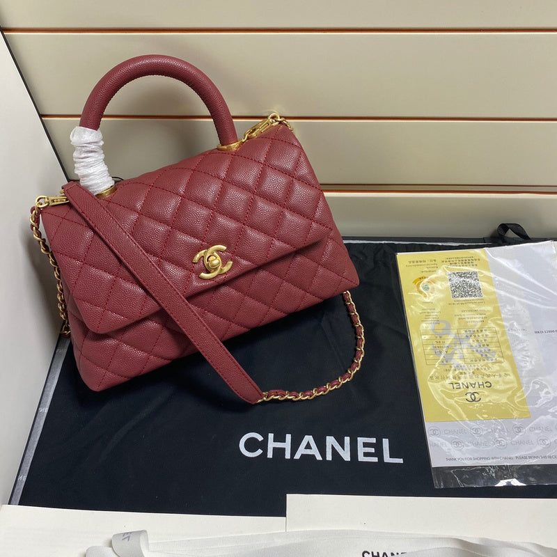 Amelia- CHL Bags - 7490