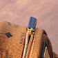 Amelia - MAmeliaBRANDED BAGS - 049