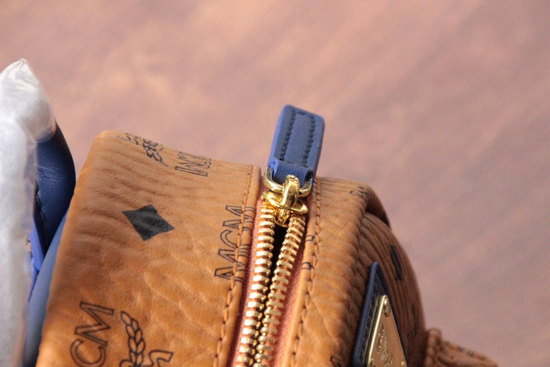 Amelia - MAmeliaBRANDED BAGS - 049