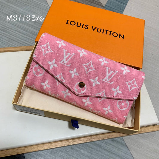 Amelia - LV Bags - 16924