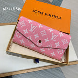 Amelia - LV Bags - 16924