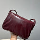 Amelia- - BOV Bags - 028