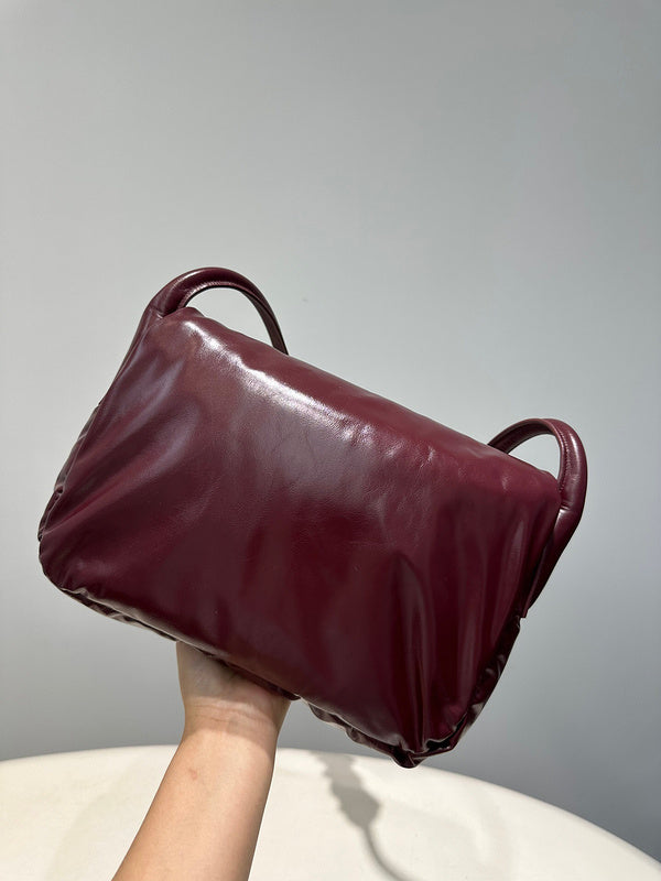 Amelia- - BOV Bags - 028