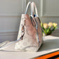 AmeliaLuxury - LOV Bags - 3138
