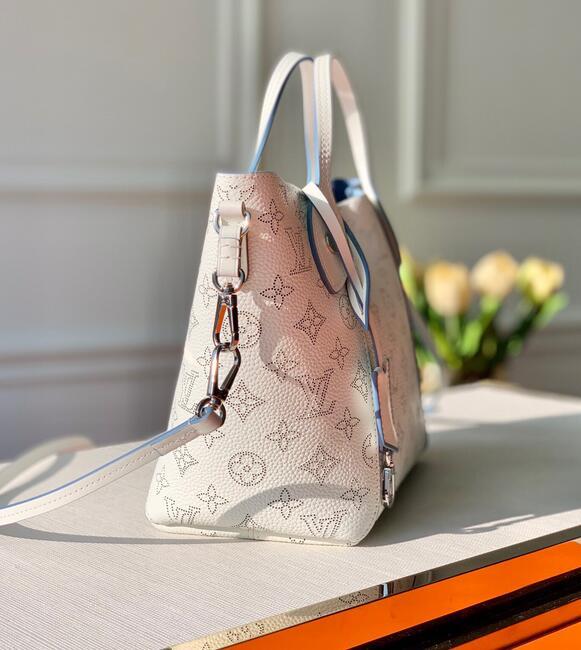 AmeliaLuxury - LOV Bags - 3138