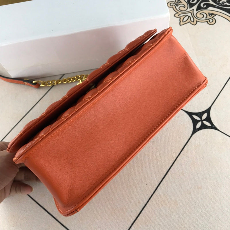 Amelia's Bag Gallery - VAR Bags - 315
