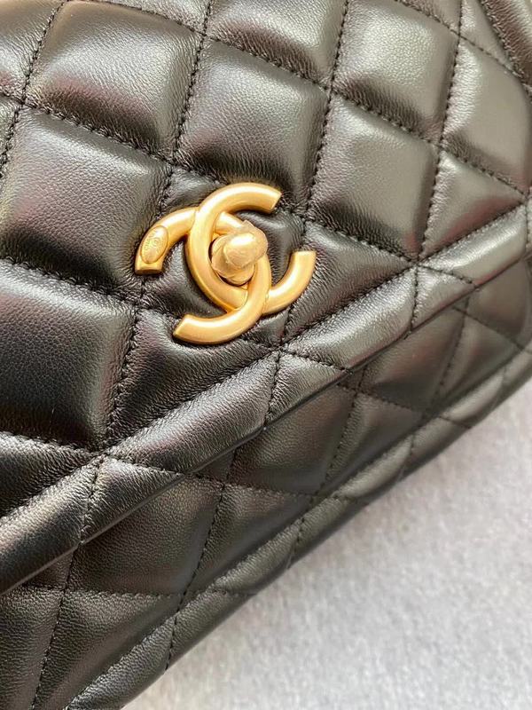 Amelia- CHL Bags - 6394