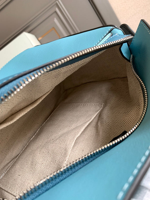 Amelia's Bag Gallery - LWO Bags - 723