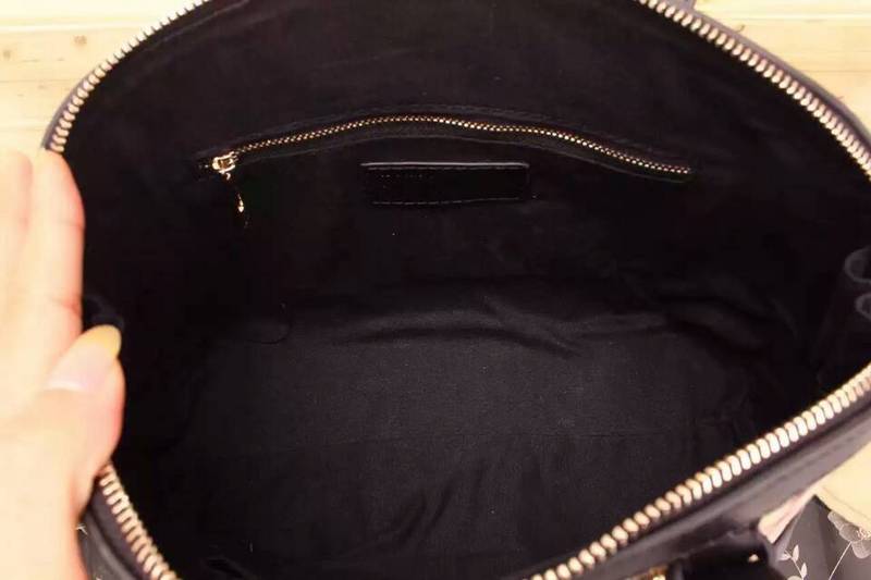 B-Berry Bags - Women Ameliave Luxury Bags - 1131