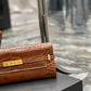 YSL BAGS - WOMEN LOVE LUXURY BAGS - 311