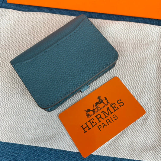 Amelia- HMS Bags - 664