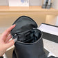 Camila Bags - Prada Bags - 630