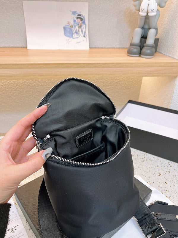 Camila Bags - Prada Bags - 630