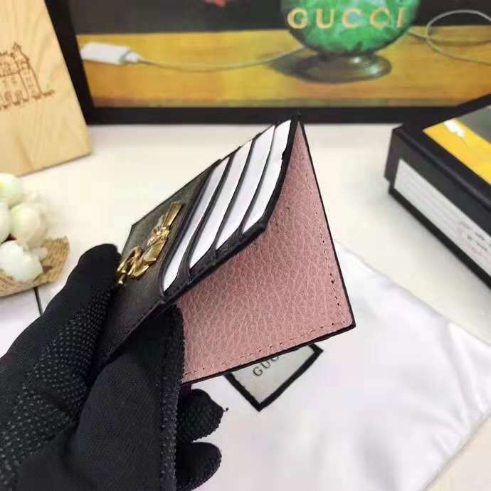 AmeliaLuxury - GCI Bags - 700