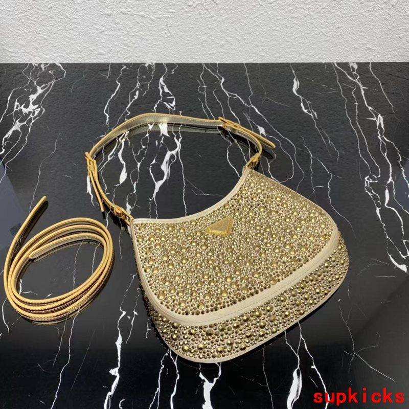 Amelia- - PD Women Bags - 003