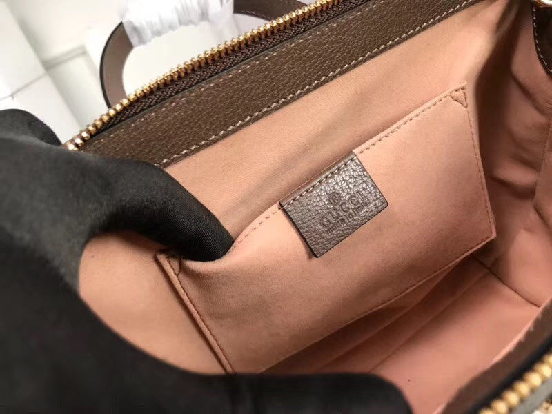 Amelia  - GCI Bags - 13197