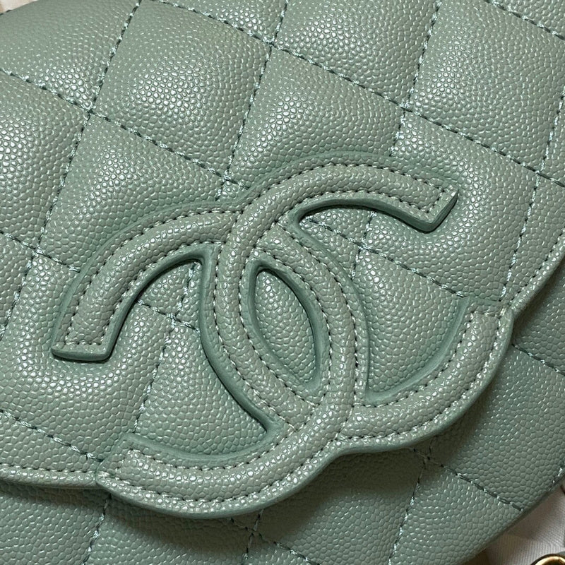 Amelia - CHL Bags - 2538