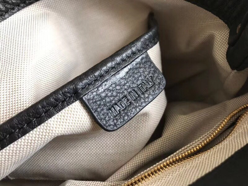 Burberry Bags - Bagsattire   599