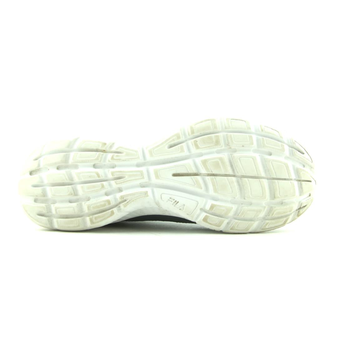 FILA MEMORY FOAM