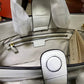 Amelia - GCI Bags - 10960